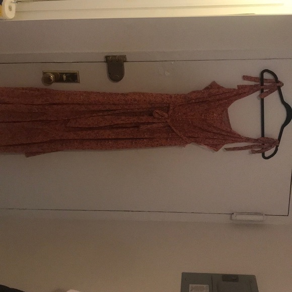J crew dress - Picture 2 of 3